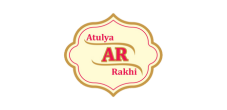 Atulya Rakhiya