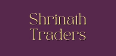 Shrinath Traders