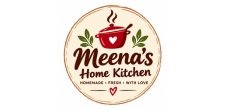 Meena`s Home Kitchen