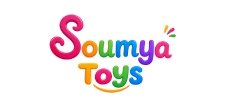 Soumya Toys
