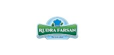 Rudra Farsan