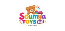 Soumya Toys NX